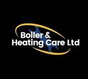 Boiler & Heating Care Ltd