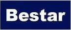 Accounting Firms in Singapore - Bestar