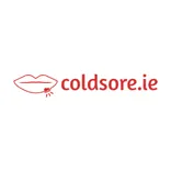 coldsore.ie
