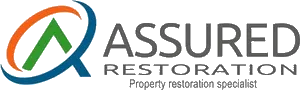 Assured Restoration