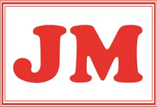 JM MANAGEMENT & ACCOUNTING PTE. LTD.JM MANAGEMENT & ACCOUNTING PTE. LTD.