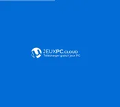 JeuxPC.cloud - Télécharger des Jeux pour PC