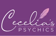 Cecelia's Psychics