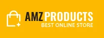 Amz Product