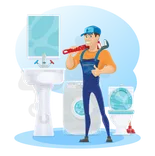 Plumber Sydney