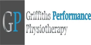 Griffiths Performance Physiotherapy