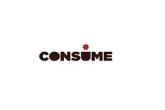 Consume Cannabis Oakbrook Terrace