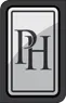 Prestige Hire