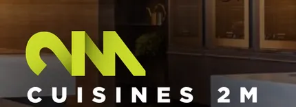 Cuisines 2M