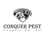 Conquer Pest Management