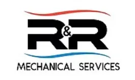R & R Mechanical Services