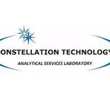 Constellation Technology Corporation