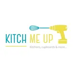 Brackenfell Kitchen Designers and Renovators