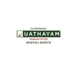 Uathayam