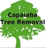 Capalaba Tree Removal
