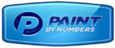 Paint By Numbers