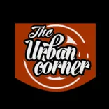 The Urban Corner