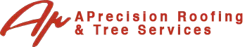 Torrance Roofing Pros