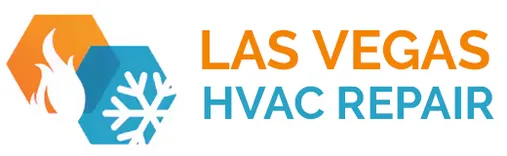 Las Vegas Hvac Repair
