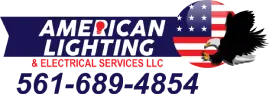 American Lighting & Electrical Services