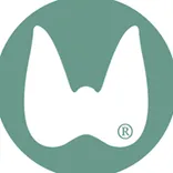 American Thyroid Association