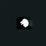Bearded Lion Tactical