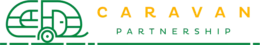 Caravan Partnership