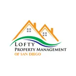 Lofty Property Management of San Diego