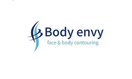 Body Envy Face & Body Contouring