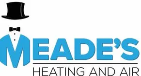 Meade's Heating and Air