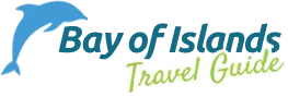 Bay of Islands Travel Guide