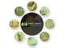 Carpet Cleaning Mundaring
