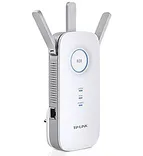 tplinkrepeater.net