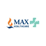 Max Smart Super Speciality Hospital, Saket