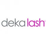 Deka Lash Lakewood Ranch