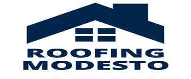 Roofing Modesto