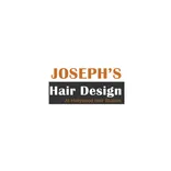 Joseph's Hair Design