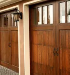 J&J Garage Door and Electric Openers