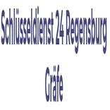 Schlüsseldienst 24 Regensburg Gräfe