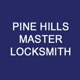 Pine Hills Master Locksmith