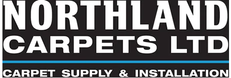 Northland Carpets
