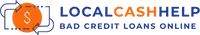 LocalCashHelp
