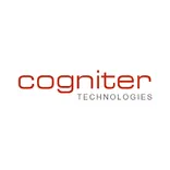 Cogniter Technologies