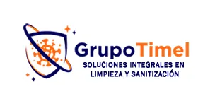 Grupo Timel