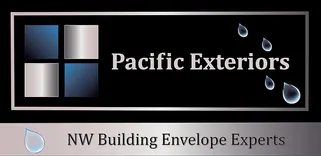 Pacific Exteriors Vancouver