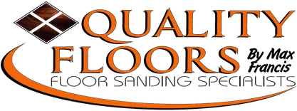 Max Francis Quality Floors