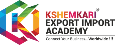 exportimportacademy