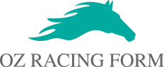Oz Racing Form