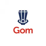 Gom