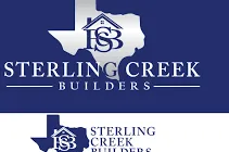 Sterling Creek Builders